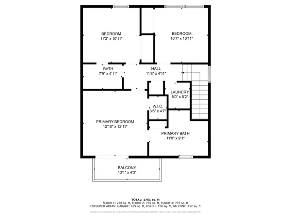 $7,000 | 1371 North Ocean Boulevard, Pompano Beach, FL 33062