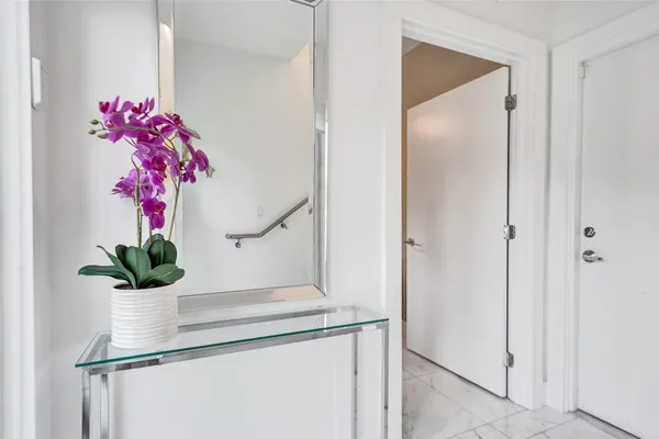 $7,000 | 1371 North Ocean Boulevard, Pompano Beach, FL 33062