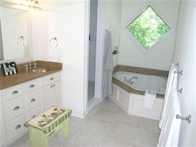 430 Hart Road Lexington, KY 40502 - Photo 11 of 13 Photo 11