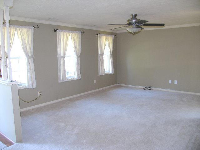 612 Parkins Mill Road Greenville, SC 29607 - Photo 2 of 9