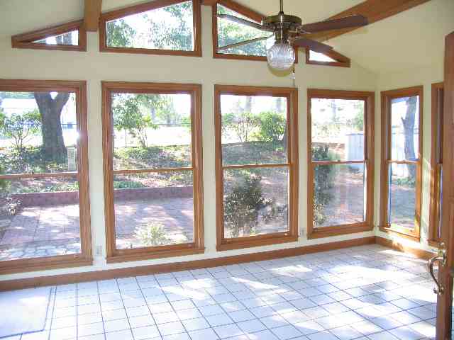 612 Parkins Mill Road Greenville, SC 29607 - Photo 6 of 9
