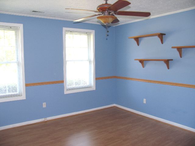 612 Parkins Mill Road Greenville, SC 29607 - Photo 9 of 9