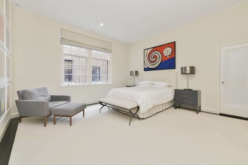 360 Beacon Street, Unit 1 Boston, MA 02116 - Photo 11 of 22