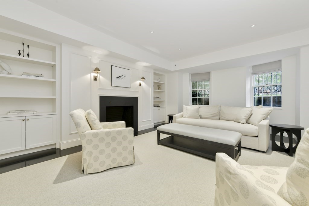 360 Beacon Street, Unit 1 Boston, MA 02116 - Photo 13 of 22