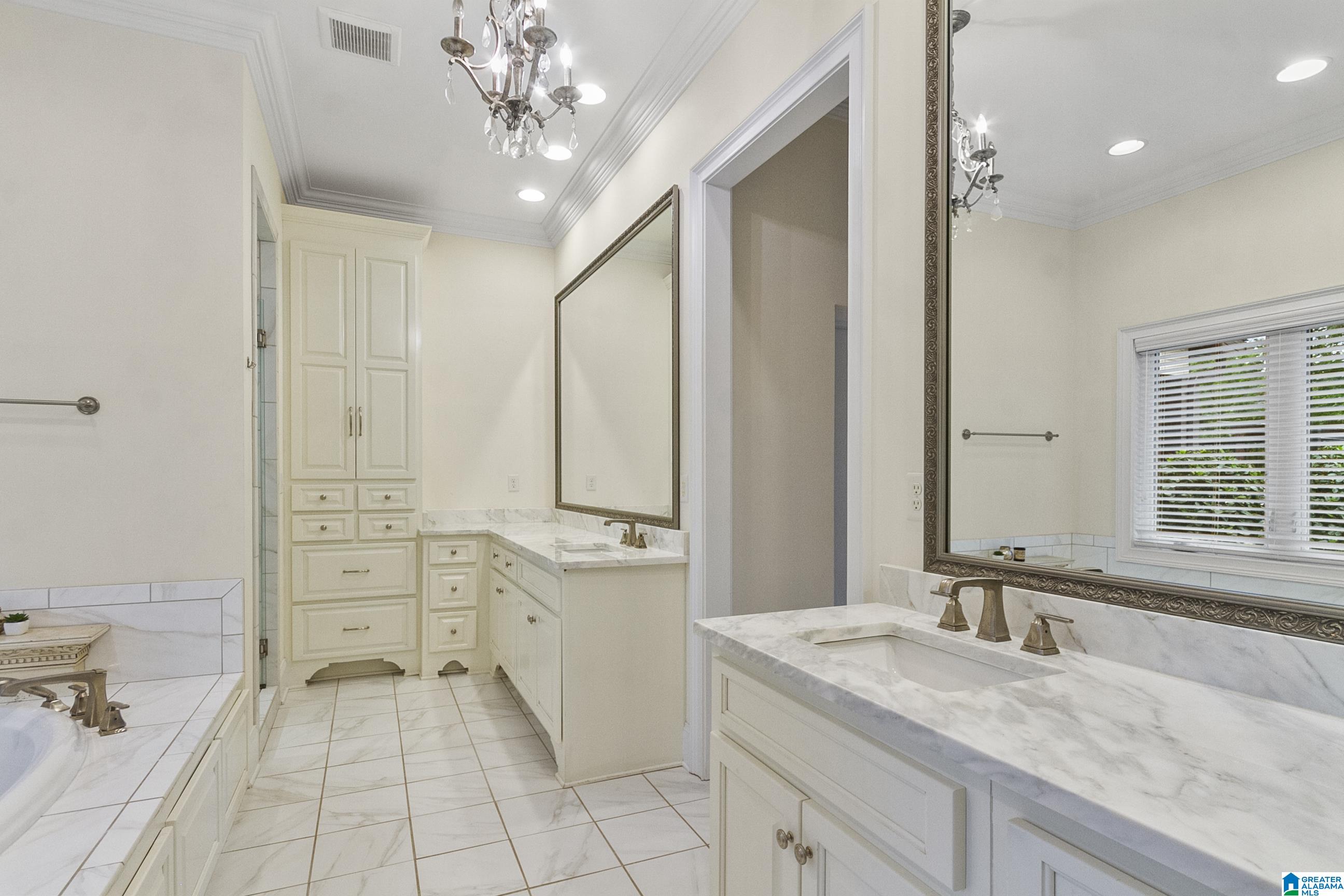 730 Kings Mountain Road Tuscaloosa, AL 35406 - Photo 28 of 54