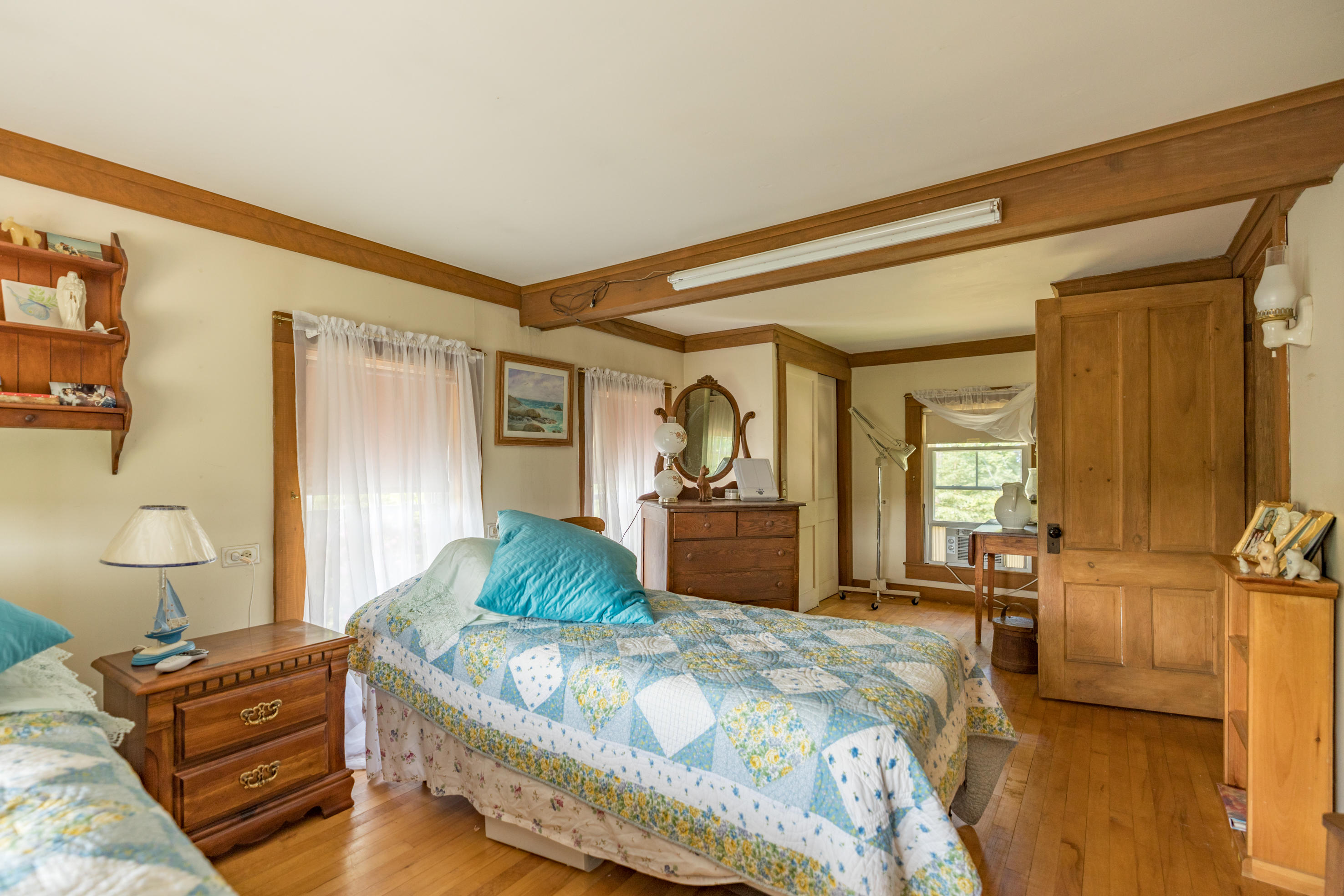 24 Harmon's Harbor Road Georgetown, ME 04548 - Photo 26 of 57 6I3A6934-HDR