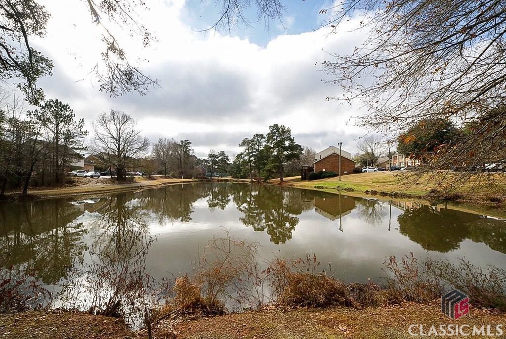 250 Cleveland Road, Unit 147 Bogart, GA 30622 - Photo 20 of 21