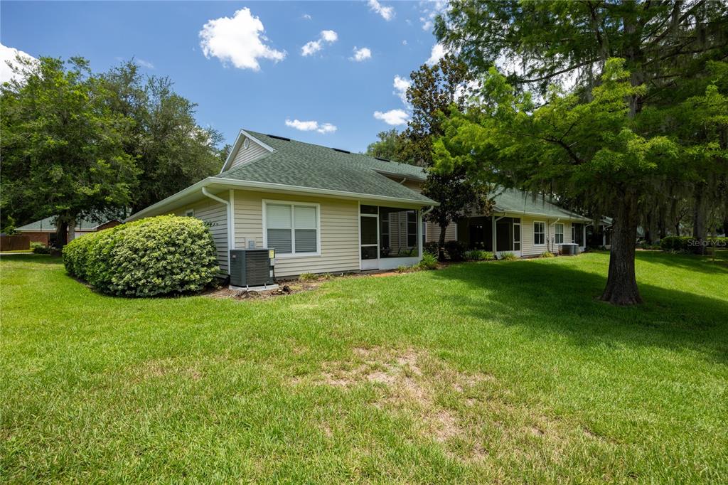 13200 West Newberry Road, Unit U117 Newberry, FL 32669 - Photo 34 of 43