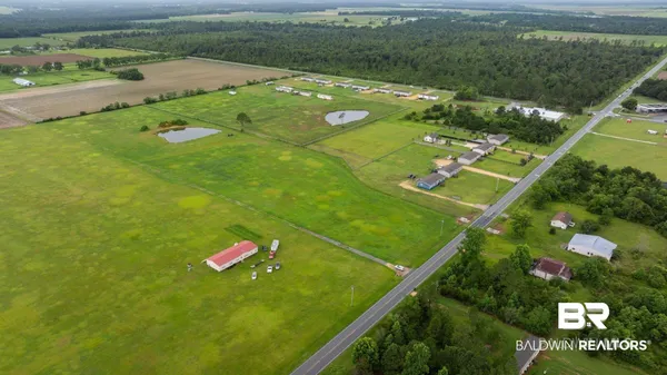 $360,000 | 26242 County Road 32, Elberta, AL 36530