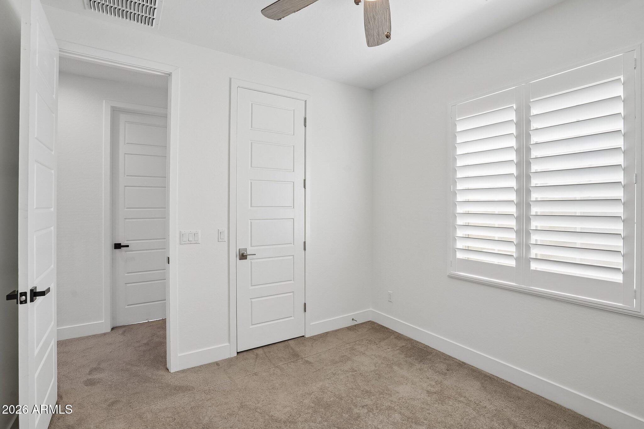 814 West Deer Creek Road Phoenix, AZ 85048 - Photo 29 of 48