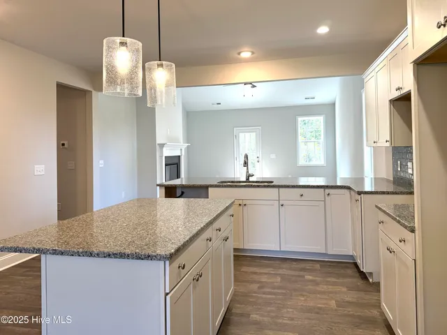 $374,900 | 74 Pikewood Court, Lillington, NC 27546