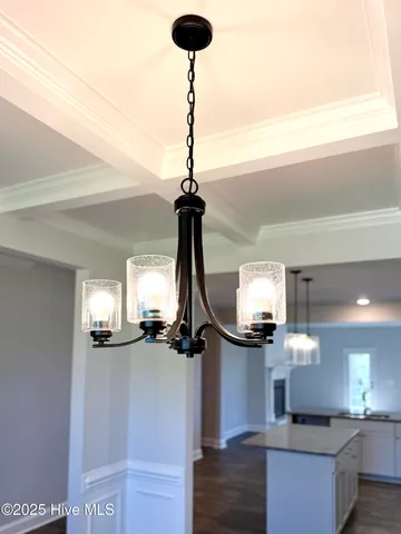 $374,900 | 74 Pikewood Court, Lillington, NC 27546