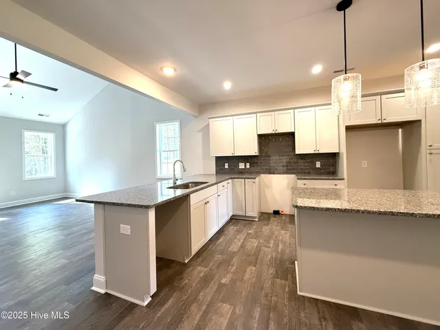 $374,900 | 74 Pikewood Court, Lillington, NC 27546