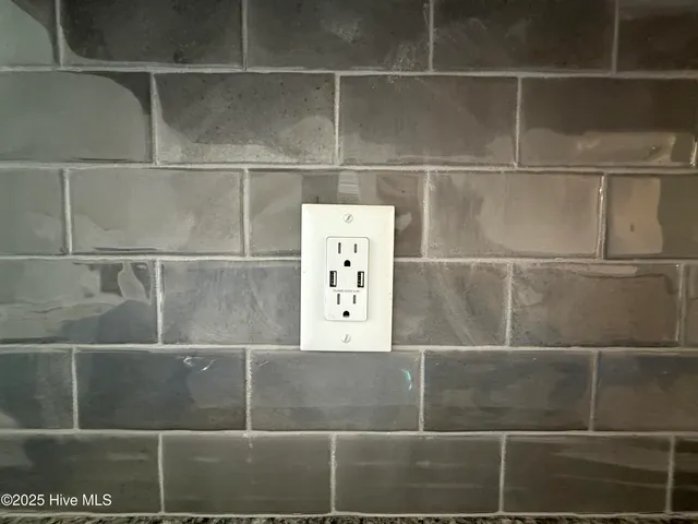 $374,900 | 74 Pikewood Court, Lillington, NC 27546