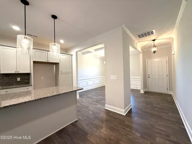 $374,900 | 74 Pikewood Court, Lillington, NC 27546