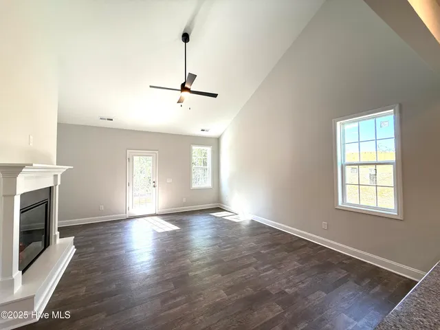 $374,900 | 74 Pikewood Court, Lillington, NC 27546