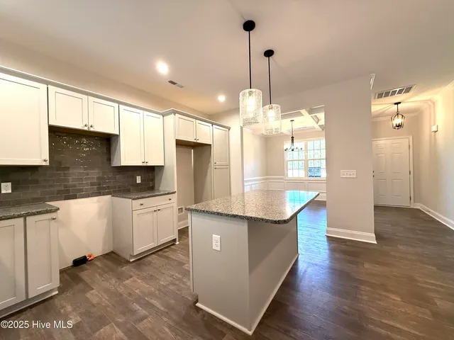 $374,900 | 74 Pikewood Court, Lillington, NC 27546