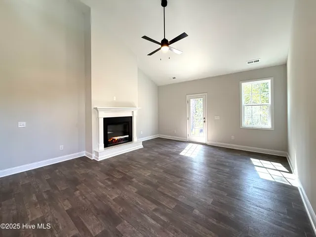 $374,900 | 74 Pikewood Court, Lillington, NC 27546