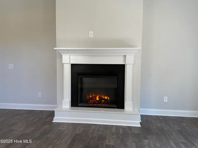 $374,900 | 74 Pikewood Court, Lillington, NC 27546