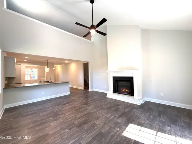 $374,900 | 74 Pikewood Court, Lillington, NC 27546