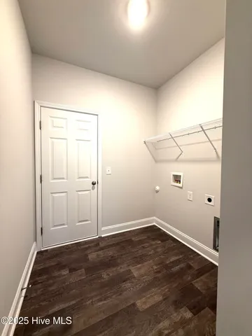 $374,900 | 74 Pikewood Court, Lillington, NC 27546