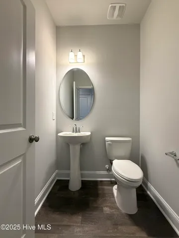 $374,900 | 74 Pikewood Court, Lillington, NC 27546