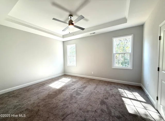 $374,900 | 74 Pikewood Court, Lillington, NC 27546