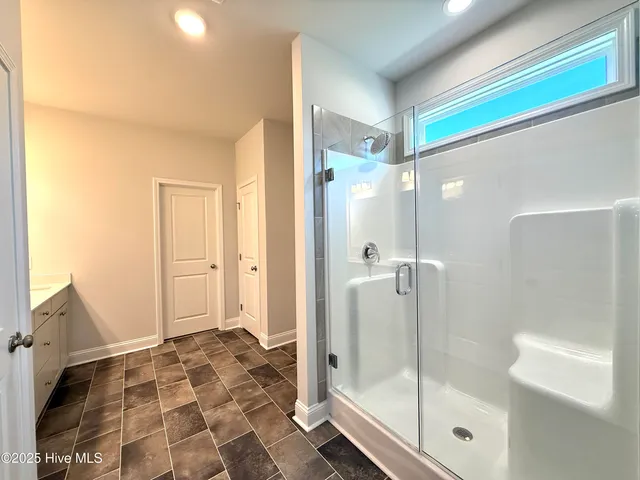 $374,900 | 74 Pikewood Court, Lillington, NC 27546