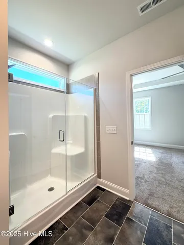 $374,900 | 74 Pikewood Court, Lillington, NC 27546