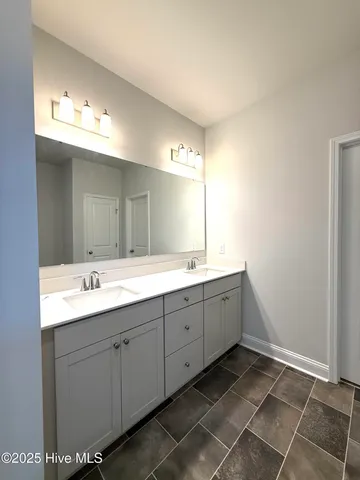 $374,900 | 74 Pikewood Court, Lillington, NC 27546