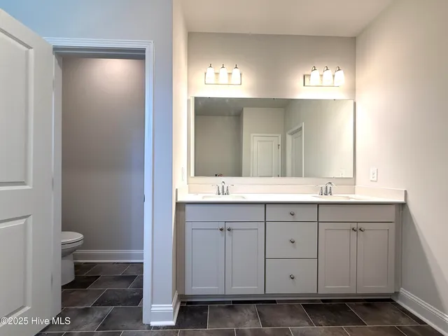 $374,900 | 74 Pikewood Court, Lillington, NC 27546