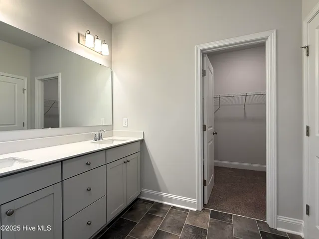 $374,900 | 74 Pikewood Court, Lillington, NC 27546