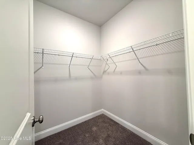 $374,900 | 74 Pikewood Court, Lillington, NC 27546