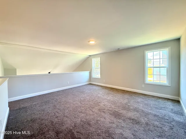 $374,900 | 74 Pikewood Court, Lillington, NC 27546