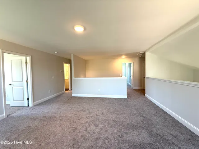 $374,900 | 74 Pikewood Court, Lillington, NC 27546