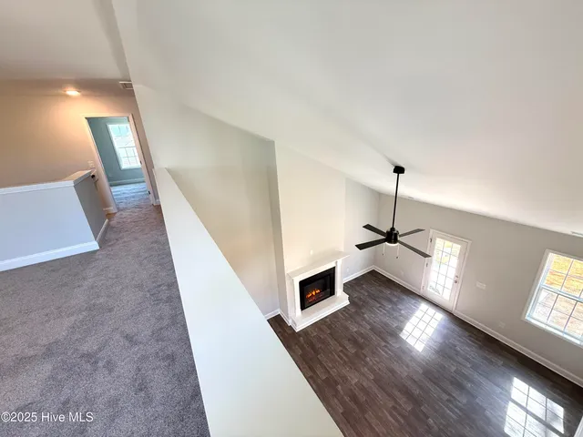 $374,900 | 74 Pikewood Court, Lillington, NC 27546