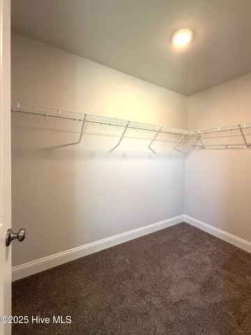 $374,900 | 74 Pikewood Court, Lillington, NC 27546