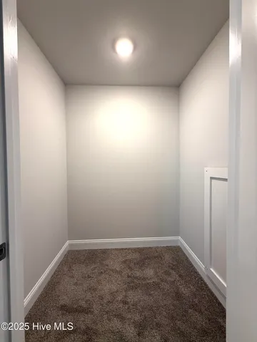 $374,900 | 74 Pikewood Court, Lillington, NC 27546