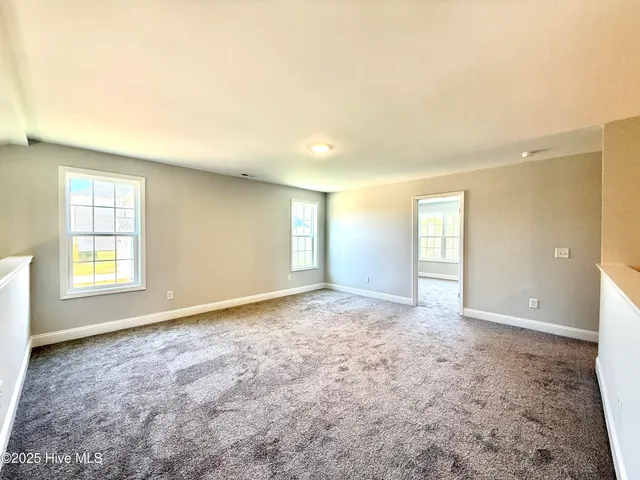 $374,900 | 74 Pikewood Court, Lillington, NC 27546