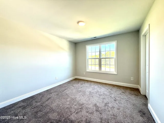 $374,900 | 74 Pikewood Court, Lillington, NC 27546