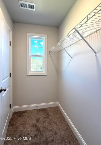 $374,900 | 74 Pikewood Court, Lillington, NC 27546