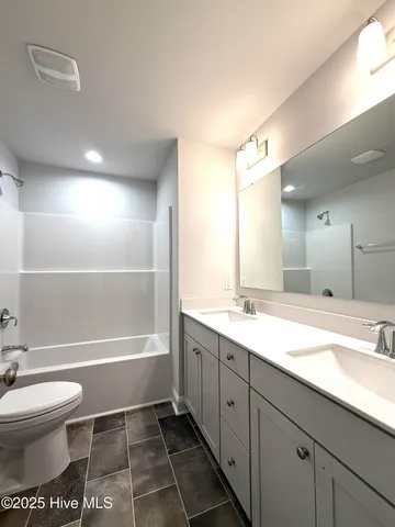 $374,900 | 74 Pikewood Court, Lillington, NC 27546