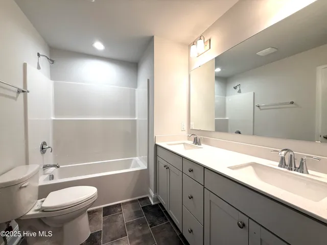 $374,900 | 74 Pikewood Court, Lillington, NC 27546