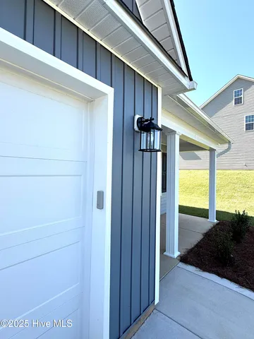 $374,900 | 74 Pikewood Court, Lillington, NC 27546