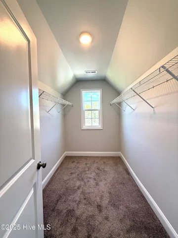 $374,900 | 74 Pikewood Court, Lillington, NC 27546