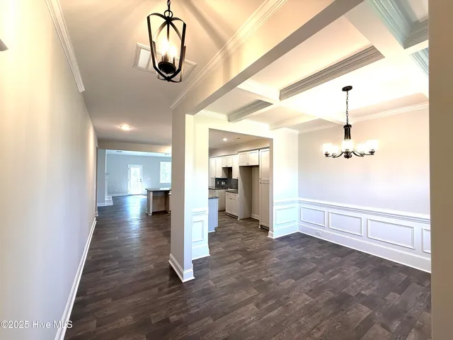 $374,900 | 74 Pikewood Court, Lillington, NC 27546