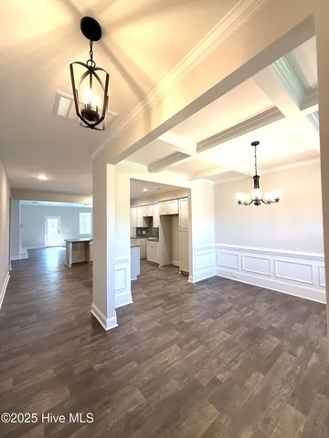 $374,900 | 74 Pikewood Court, Lillington, NC 27546