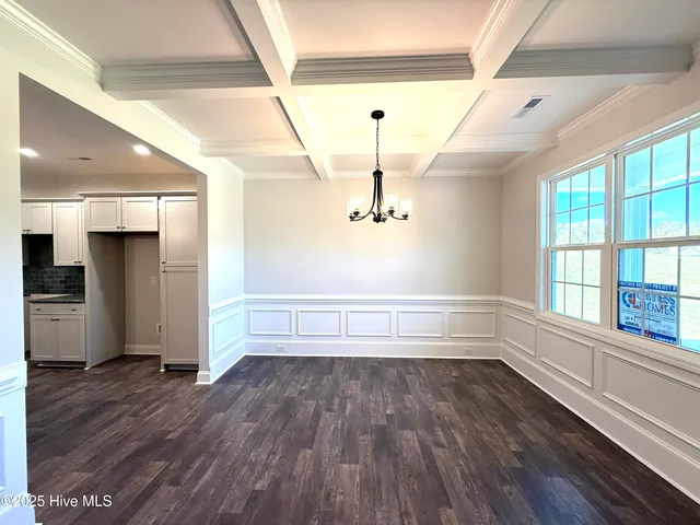 $374,900 | 74 Pikewood Court, Lillington, NC 27546