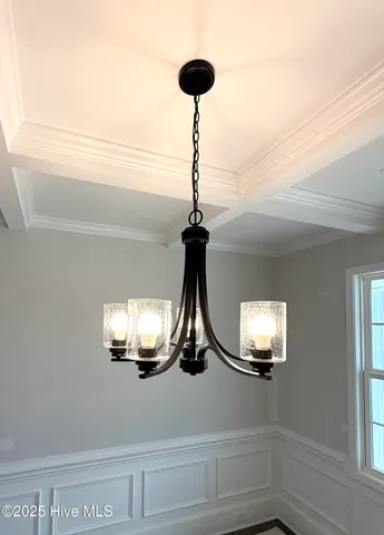 $374,900 | 74 Pikewood Court, Lillington, NC 27546