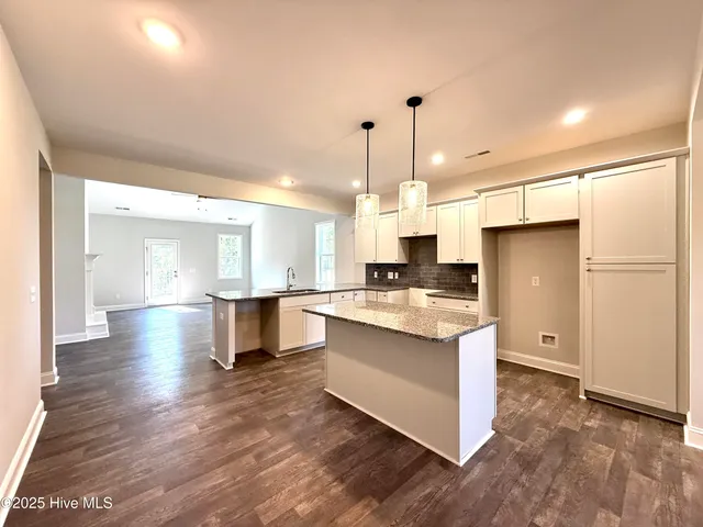 $374,900 | 74 Pikewood Court, Lillington, NC 27546